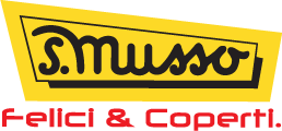 musso